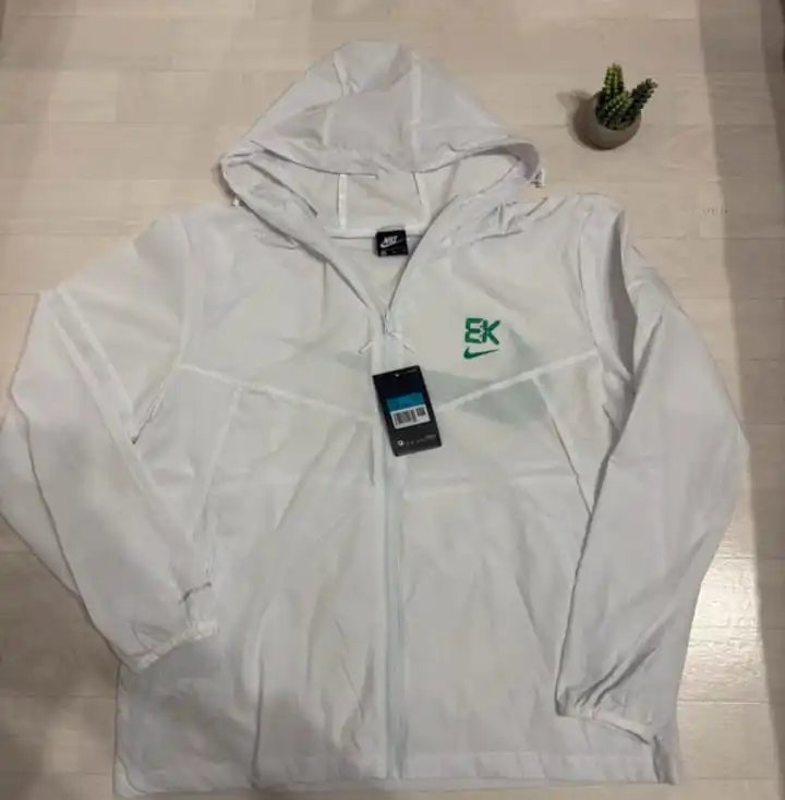 TOP Green Logo