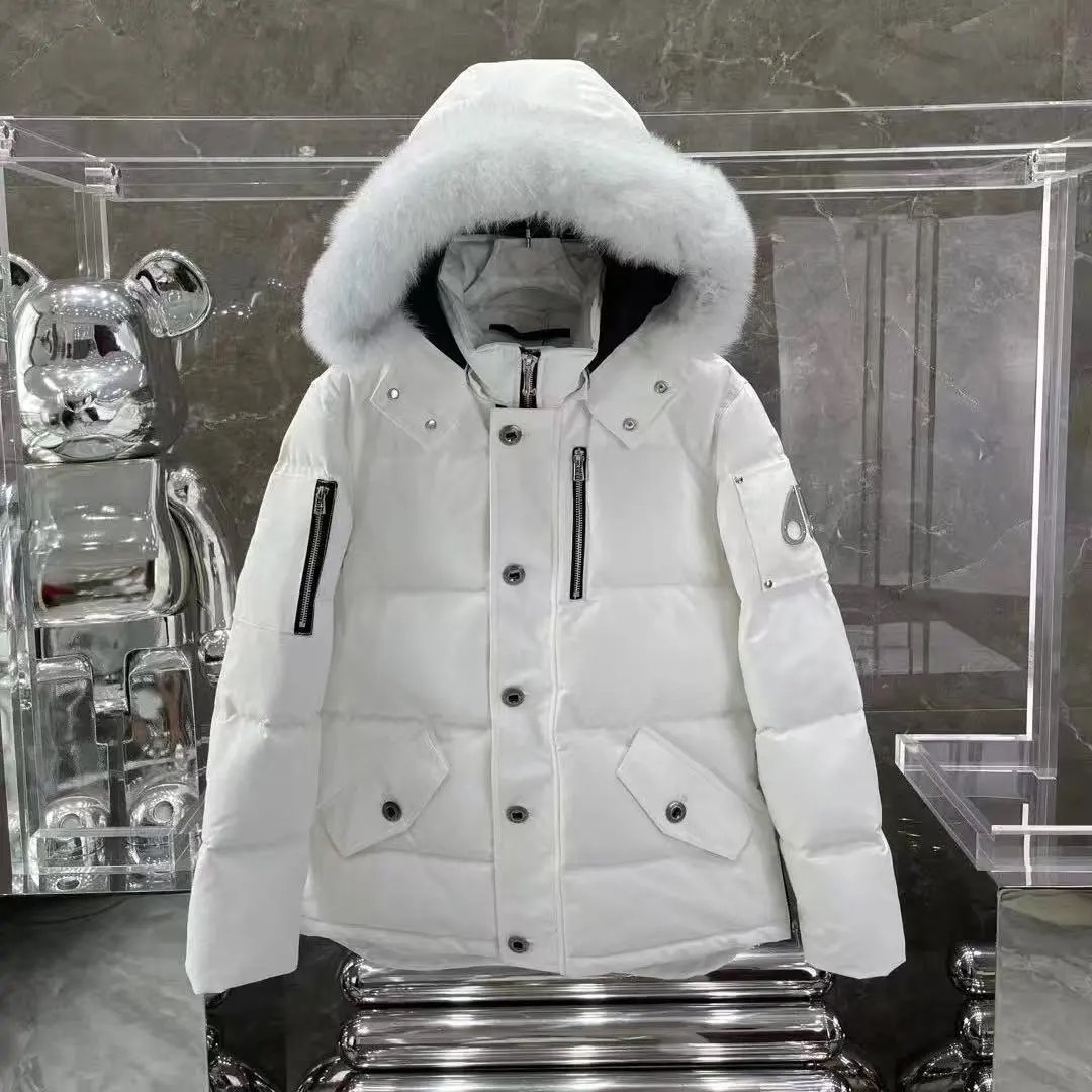 Product view 41