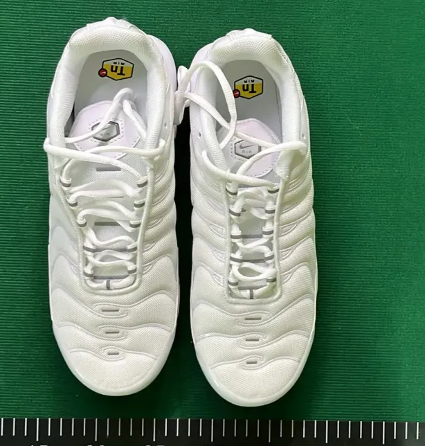 Nike Multiple sneaker models image 8
