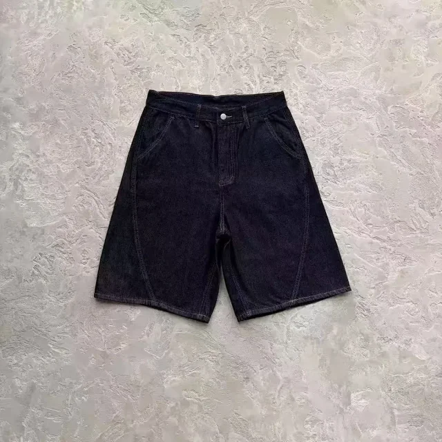 Umbro Mixed hoodies, sweatpants, shorts and T-shirt assortment product detail image 8