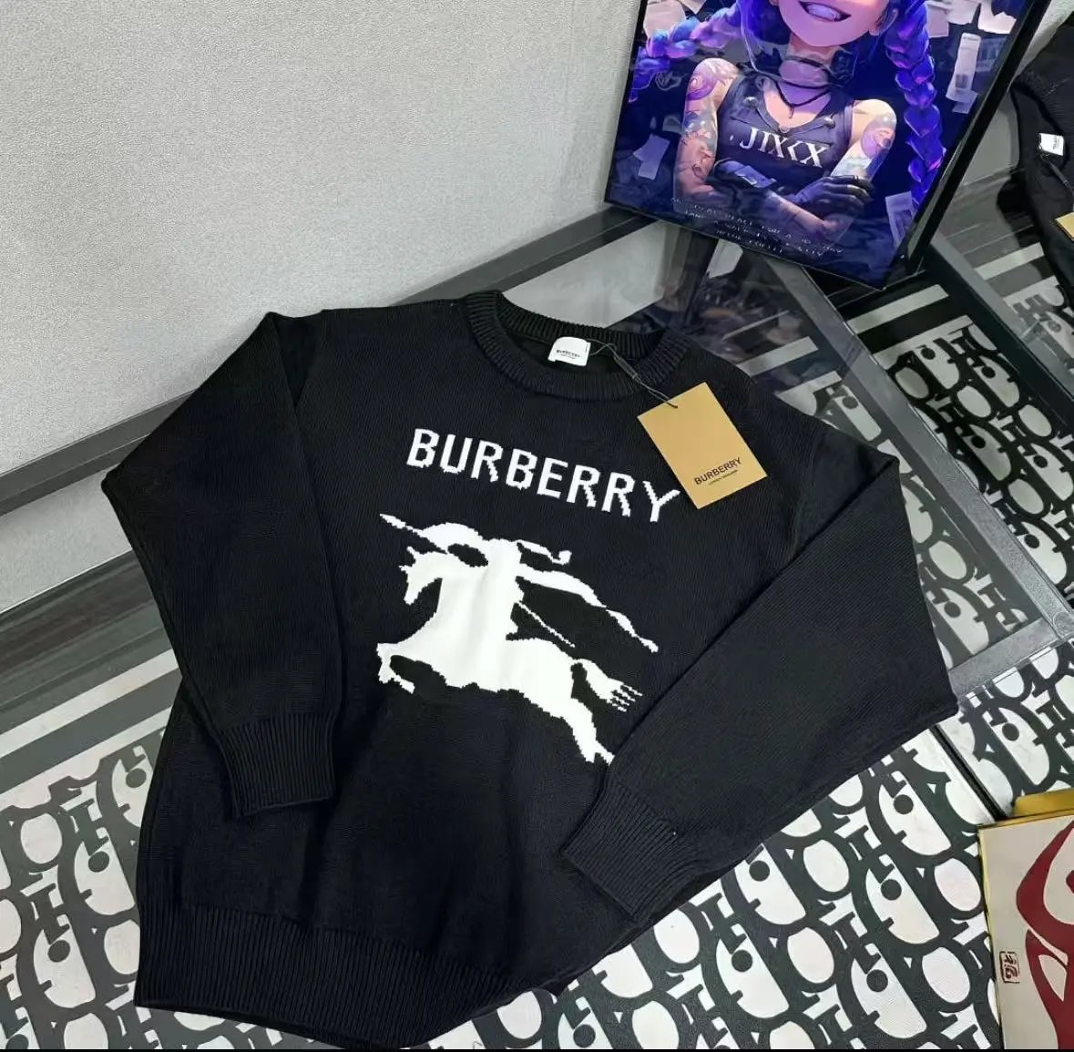 Product view 34