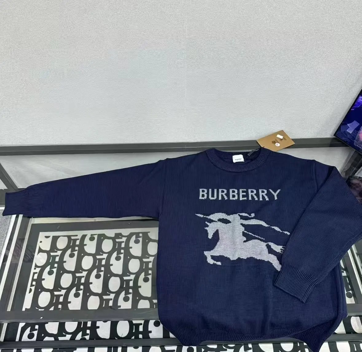 Product view 33