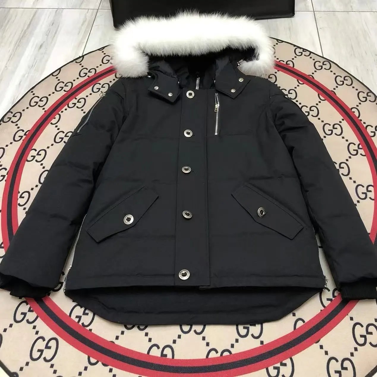 Product view 31