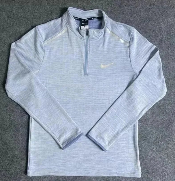 Nike Dri-FIT Run Division T-Shirt and Shorts Set Mint Green Activewear - 9