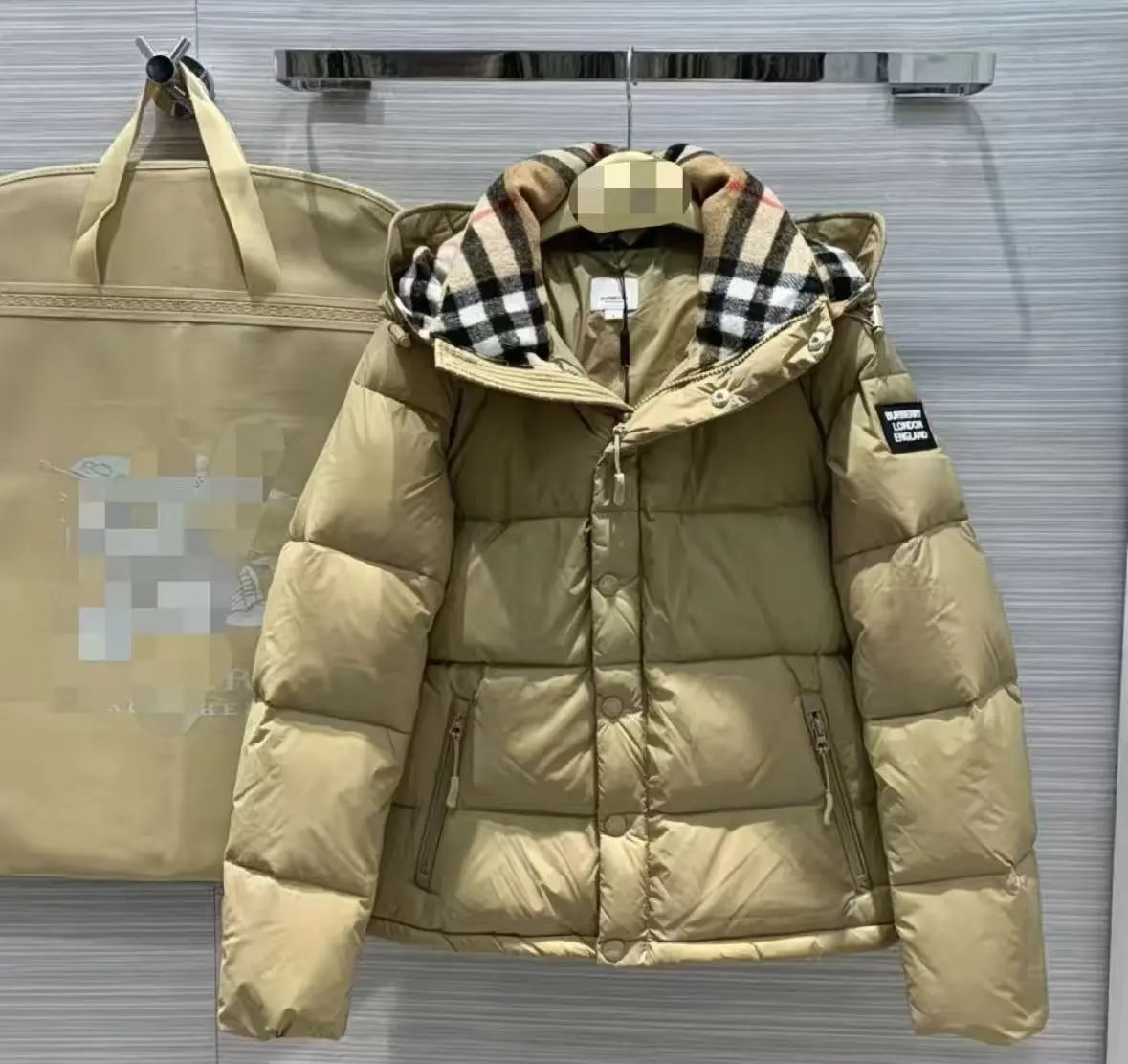 Product view 38