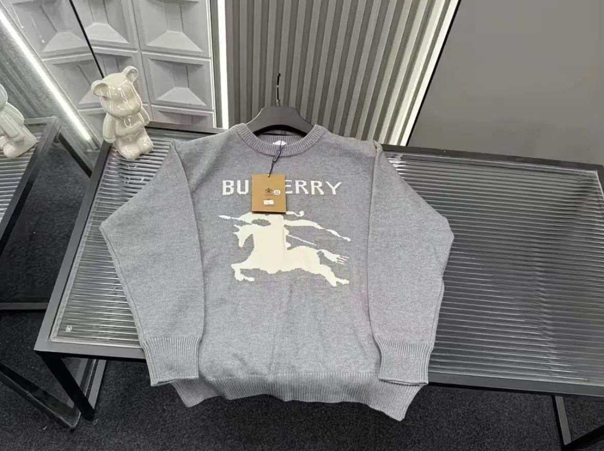 Product view 32