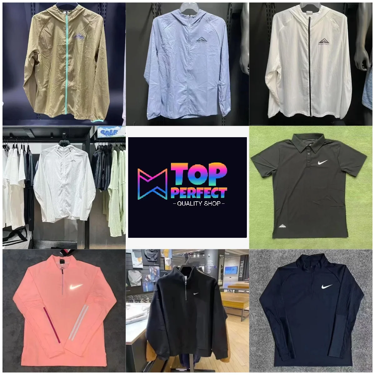 SHno-TOP quality ice silk hooded men's and women's skinsuit hoodie, pants +86 183 5930 5797