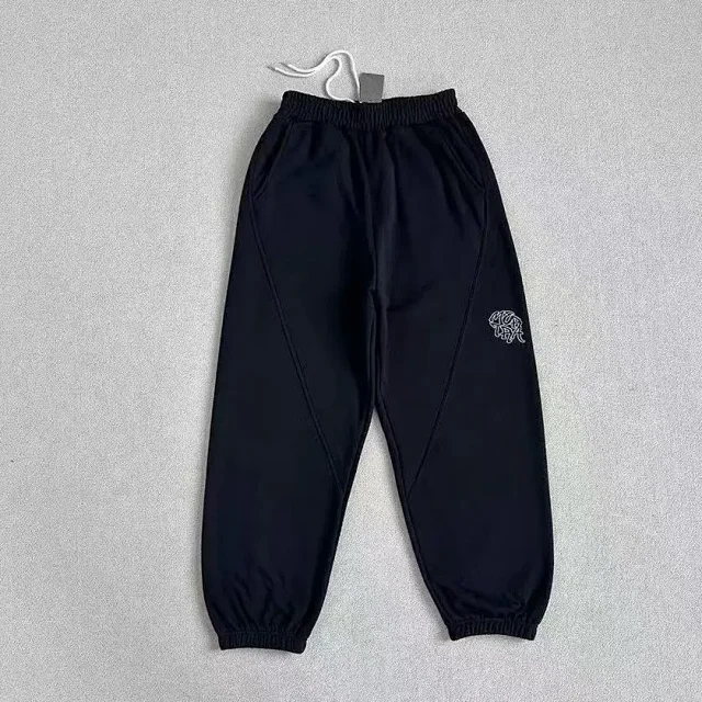 Umbro Mixed hoodies, sweatpants, shorts and T-shirt assortment product detail image 4