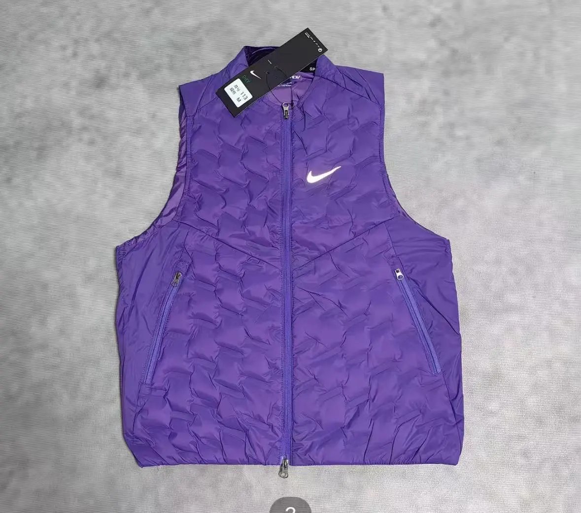 Product view 5