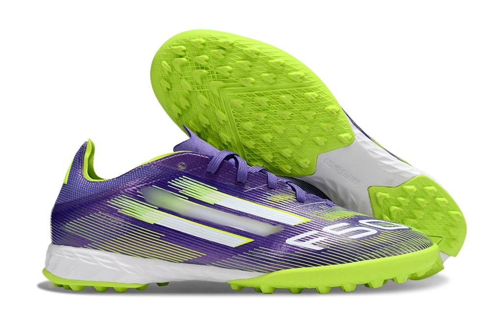 Puma Sneakers F50 football cleats — 10