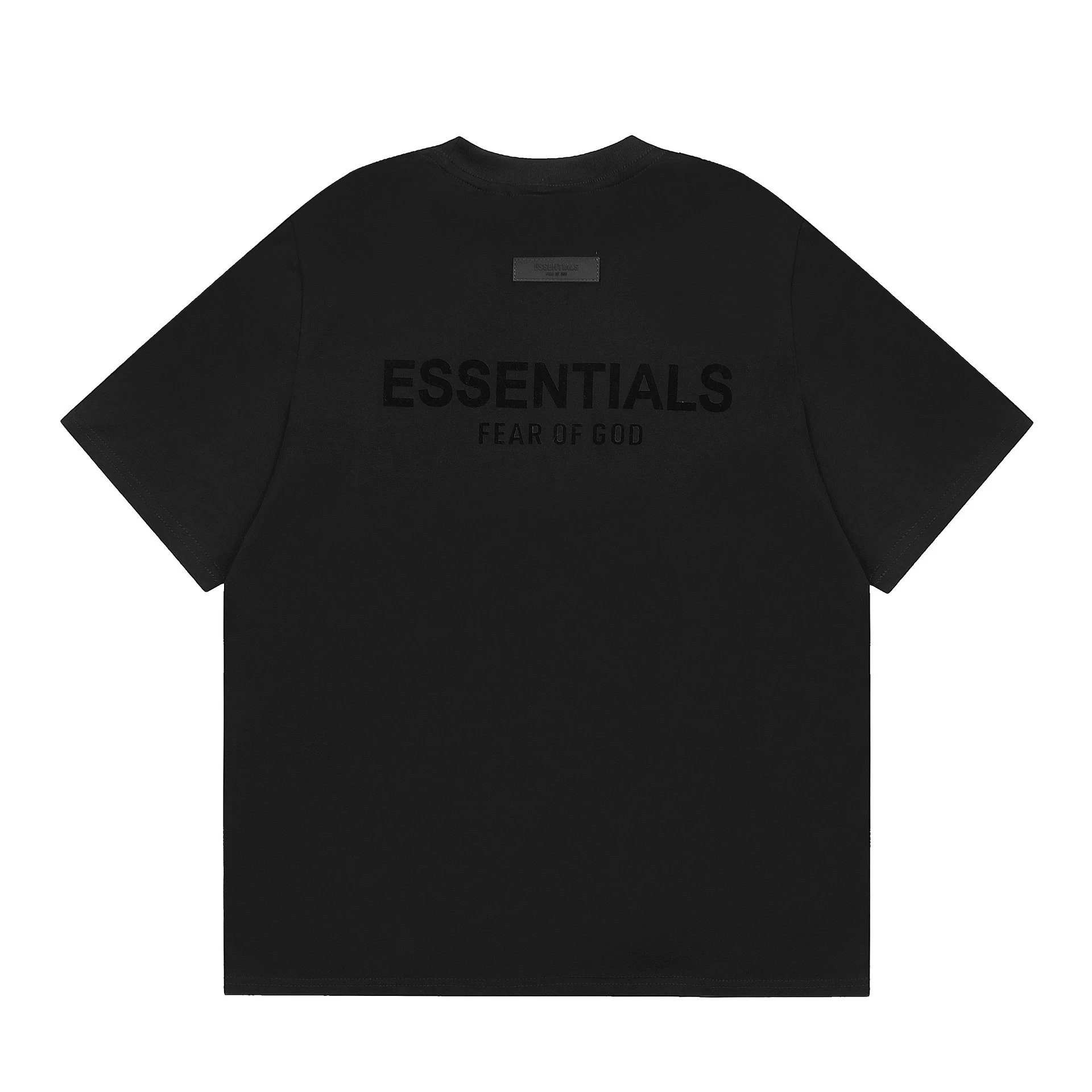 Essentials T-Shirt - rep koszulki