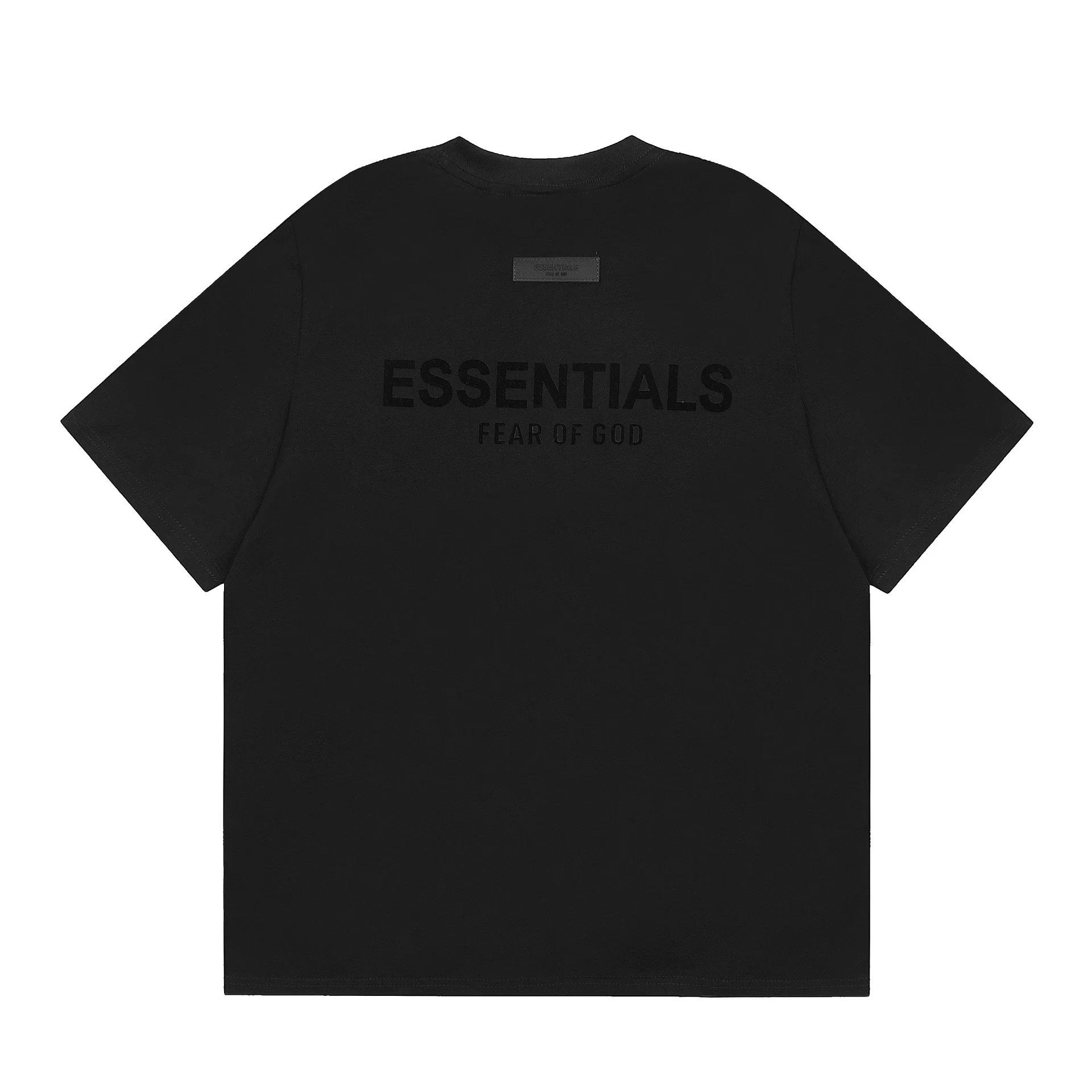 Essentials T-Shirt