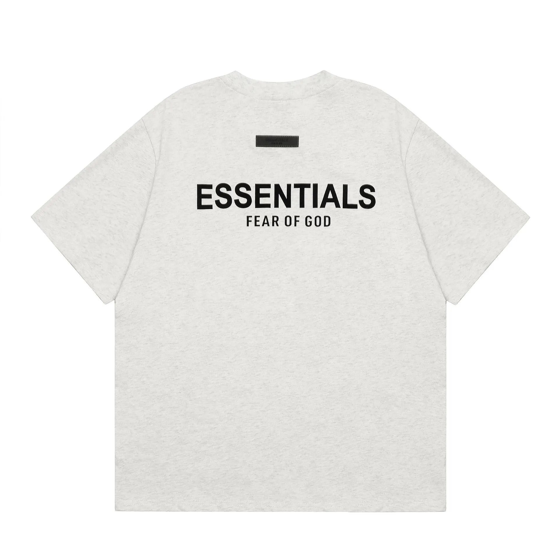 Essentials (Fear of God) T-Shirt - rep koszulki