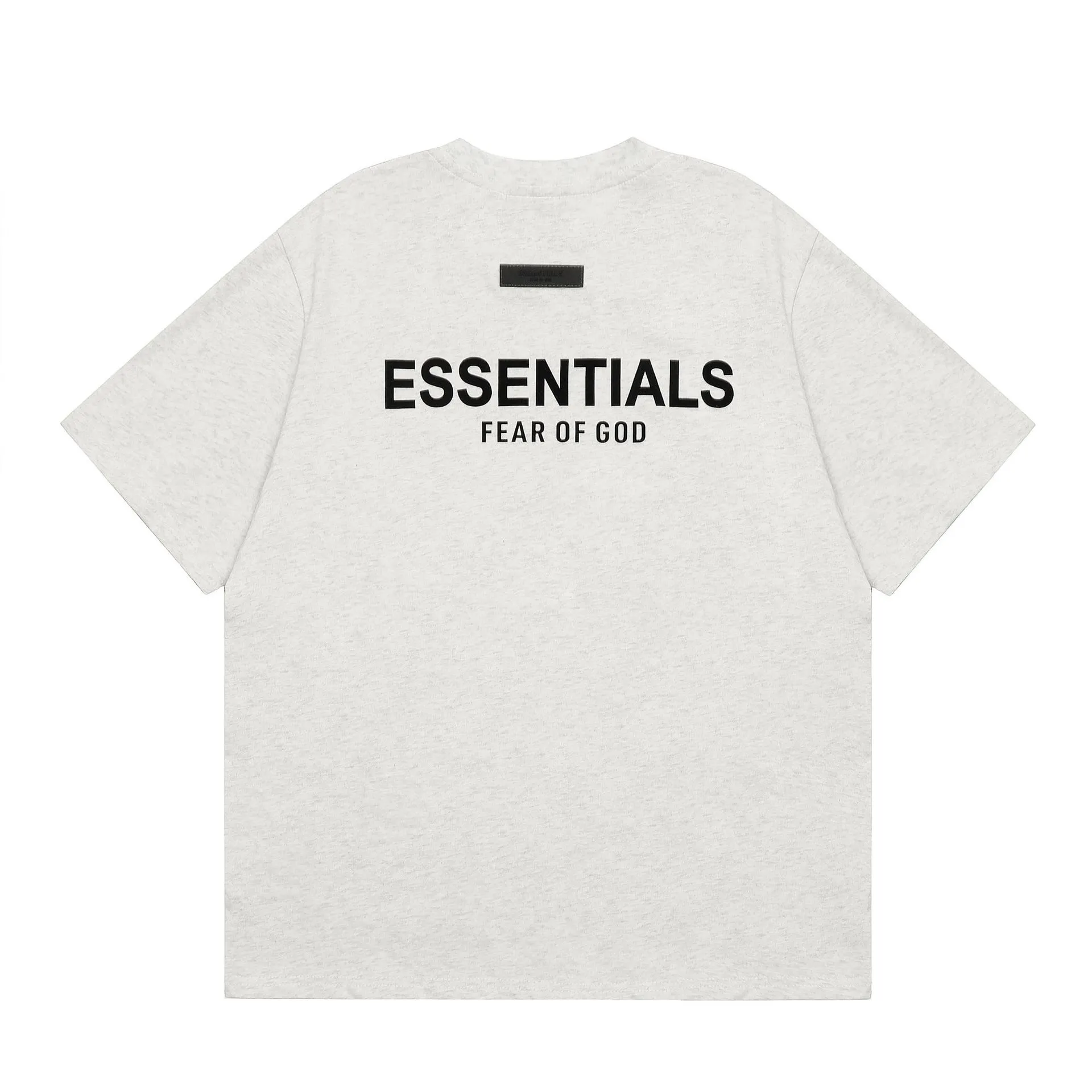 Essentials (Fear of God)  T-Shirt