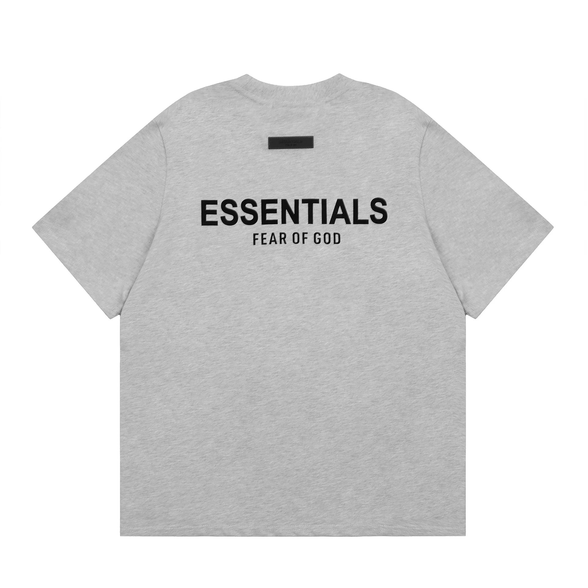 Essentials T-Shirt - rep koszulki