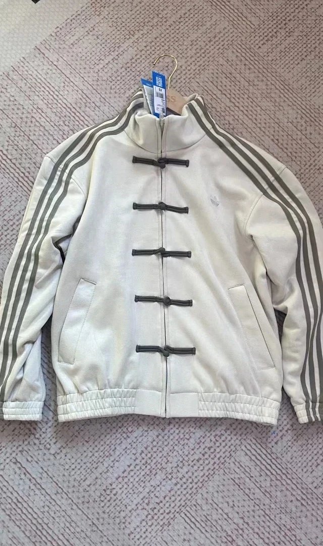 Cream White