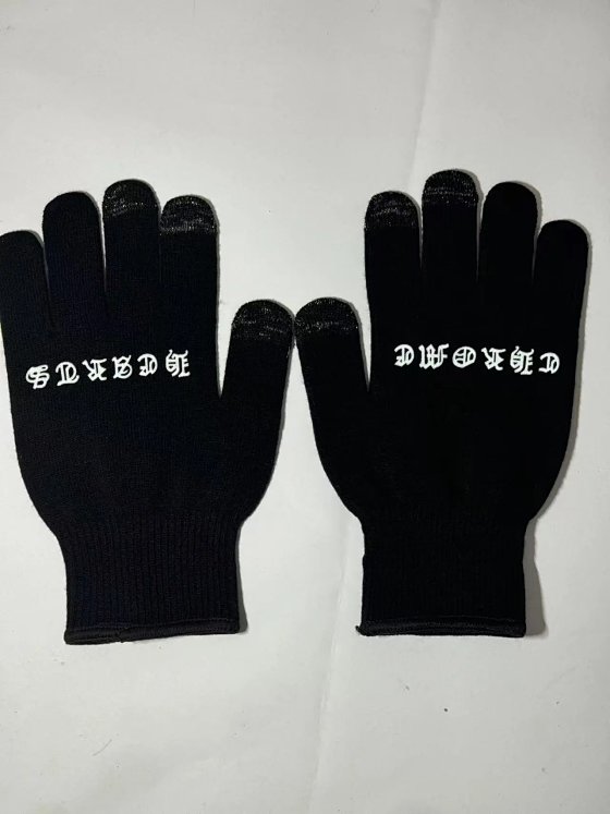 KLX Gloves