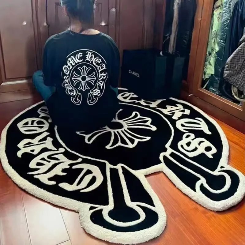 KLX Rug