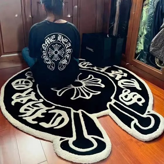KLX Rug