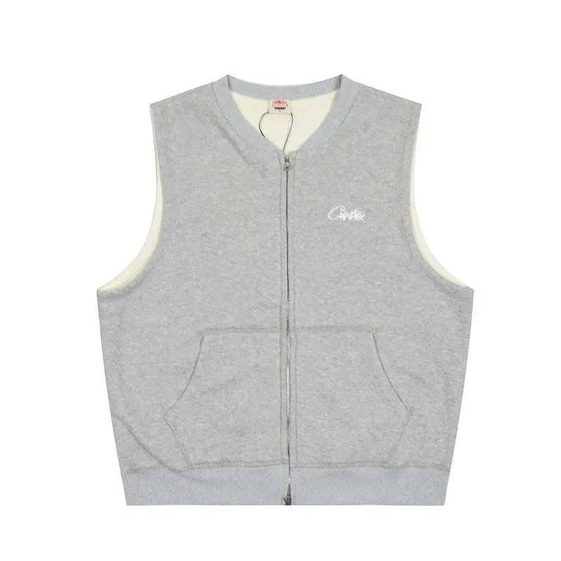 Product view 40