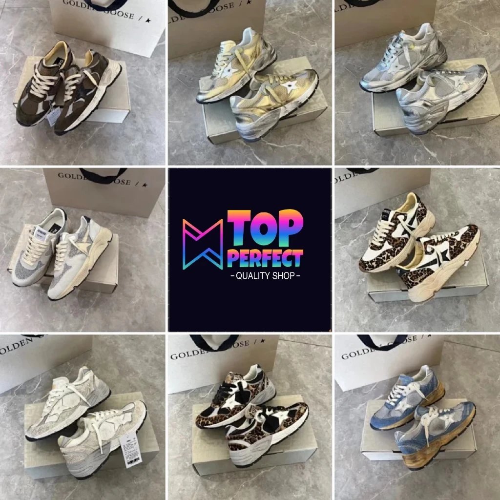 EEYY-2025ssG01denG00se，DADSTARshoes（3-7 Customized production according to the order, no return or exchange, please be cautious when placing orders+86 183 5930 5797