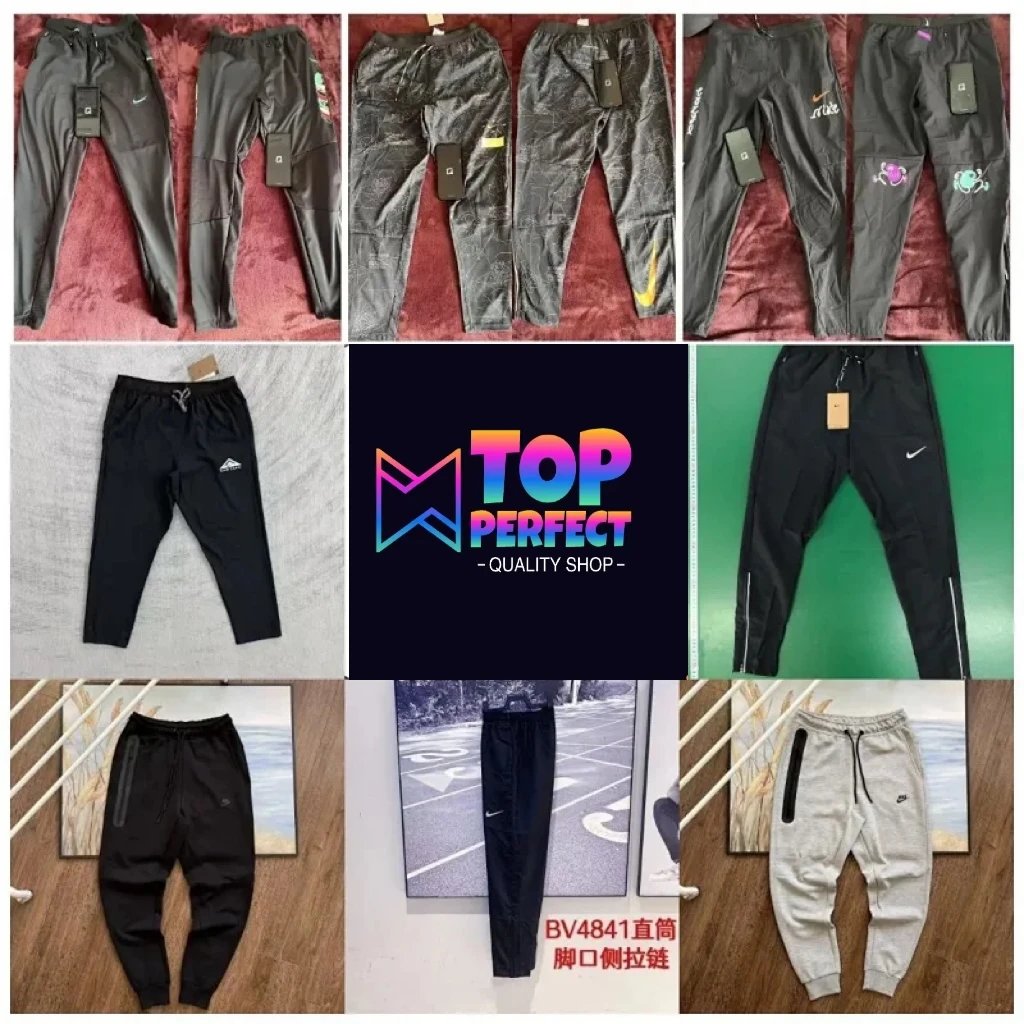 SHno - Best-Selling Quick-Dry Running Pants Collection WhatsApp +86 185 6795 5052