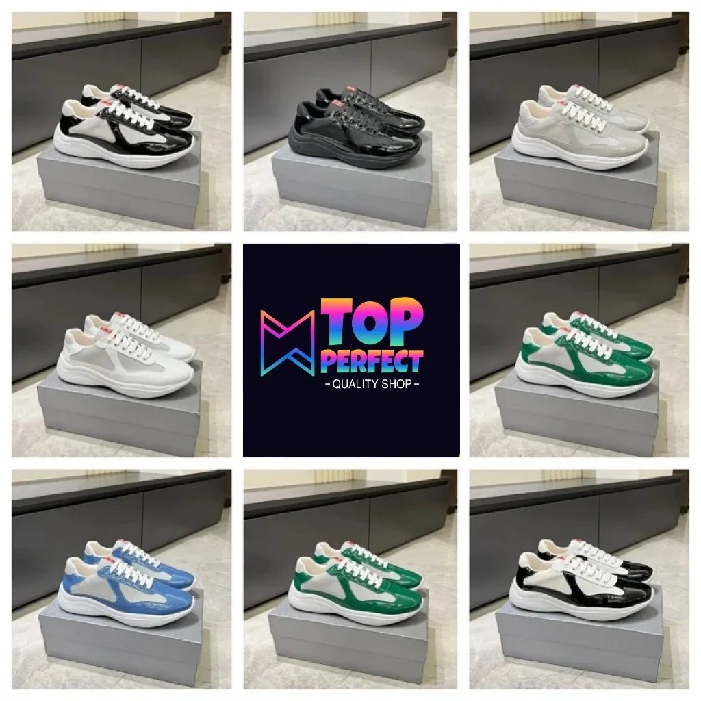 fashion shoes