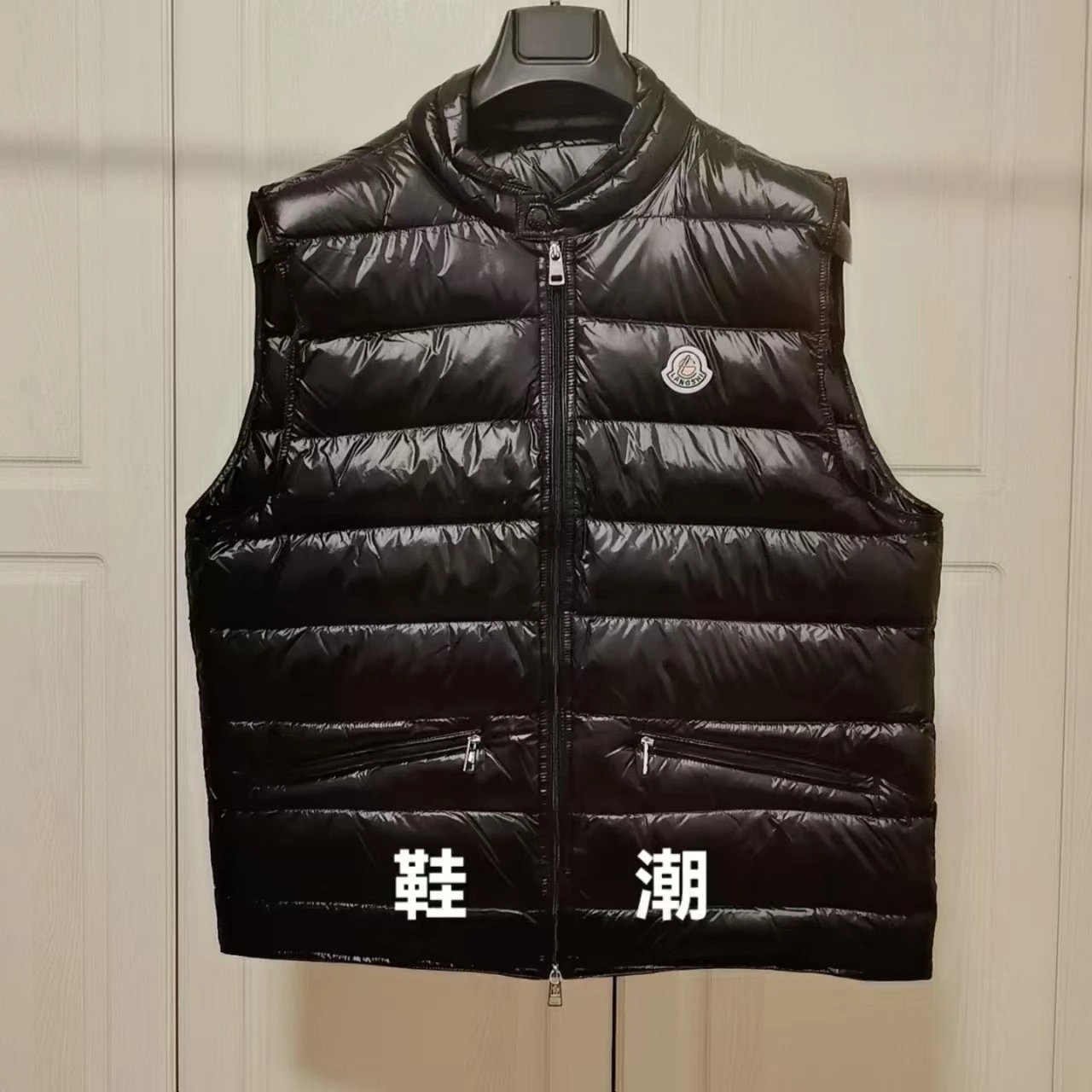 Product view 4