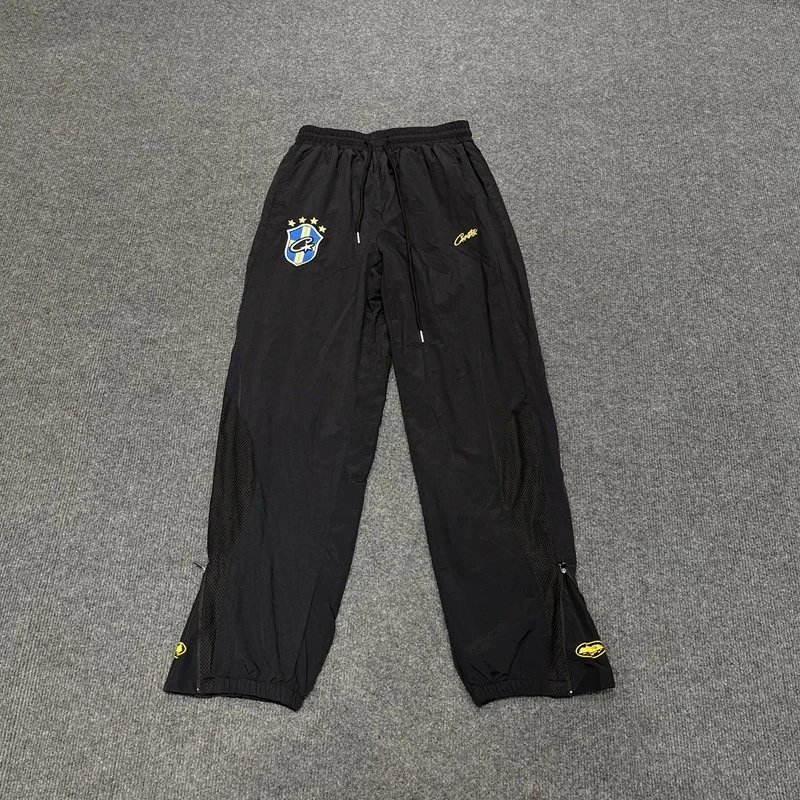 Product view 31