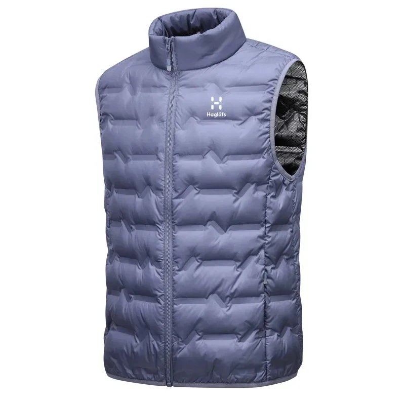 Product view 17