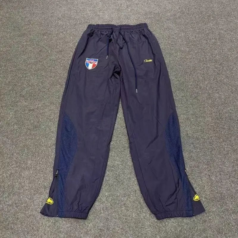 Product view 33