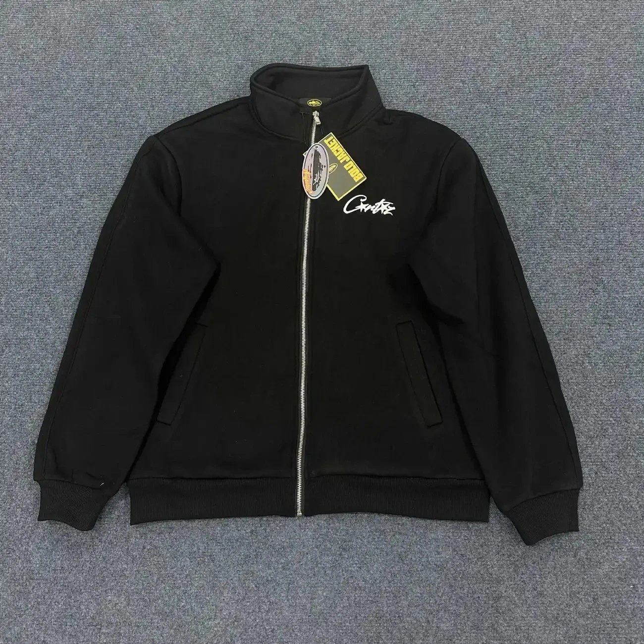Product view 38