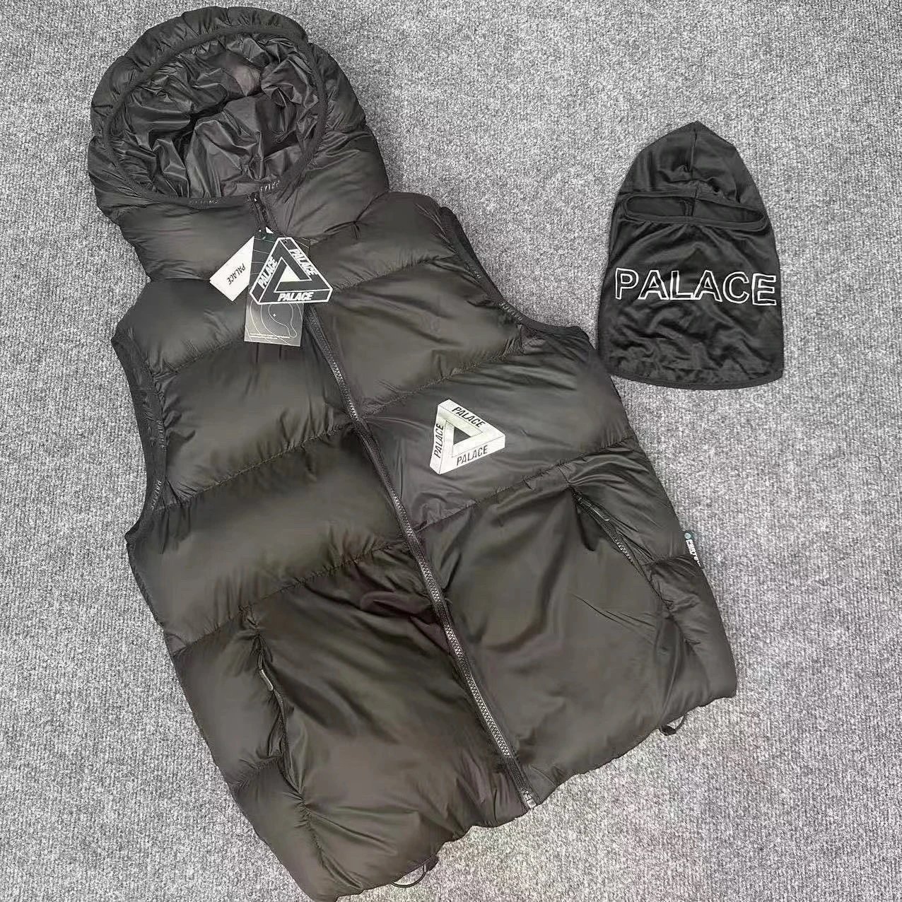 Product view 35