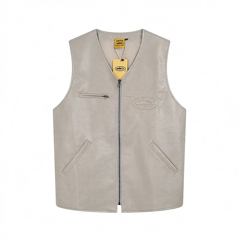 Product view 37