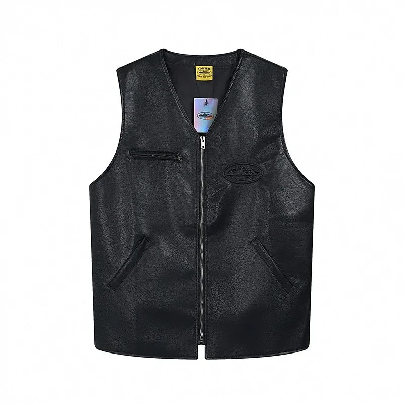 Product view 38