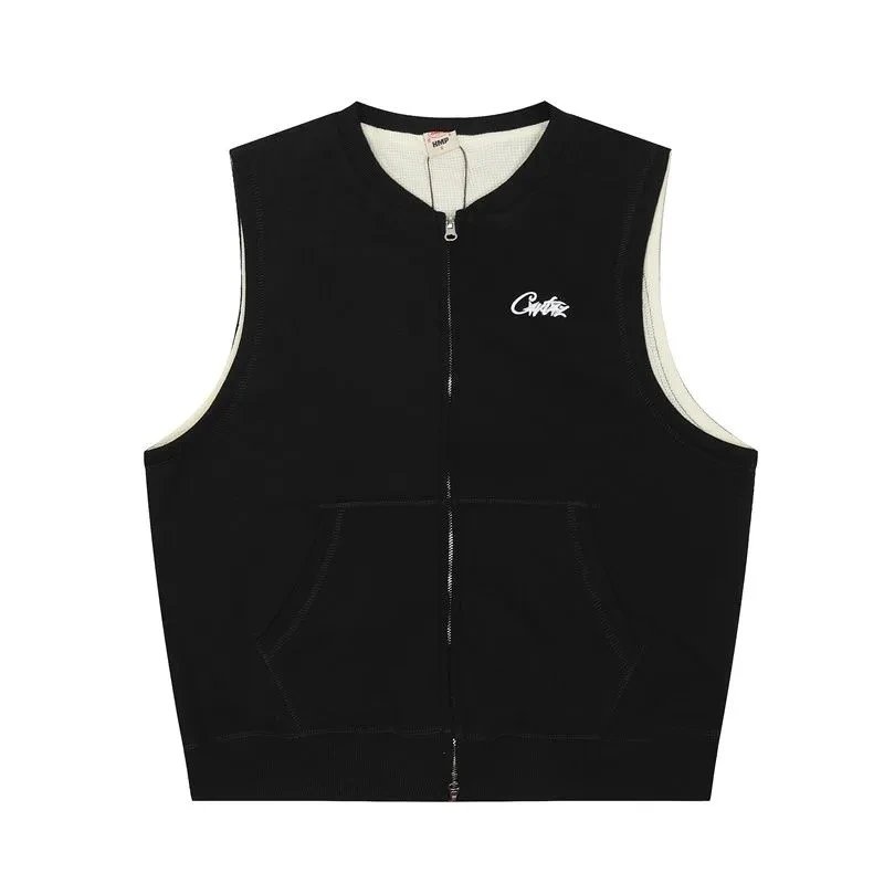 Product view 39