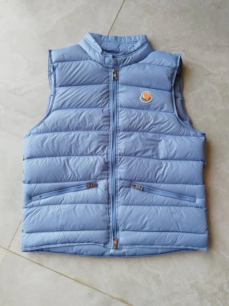 Product view 7