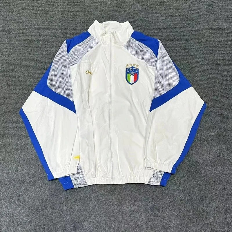 Product view 28