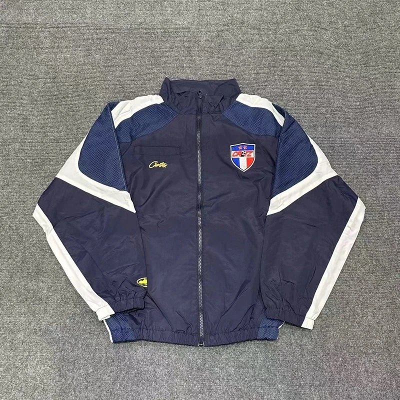 Product view 27