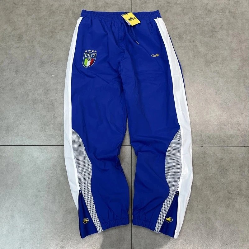 Product view 32