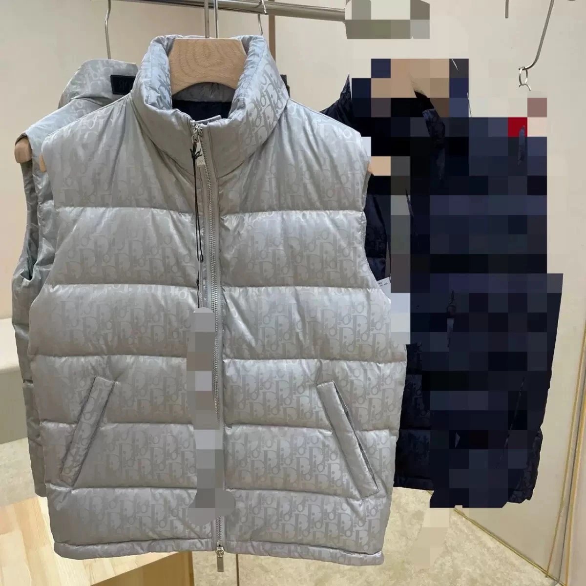 Product view 8