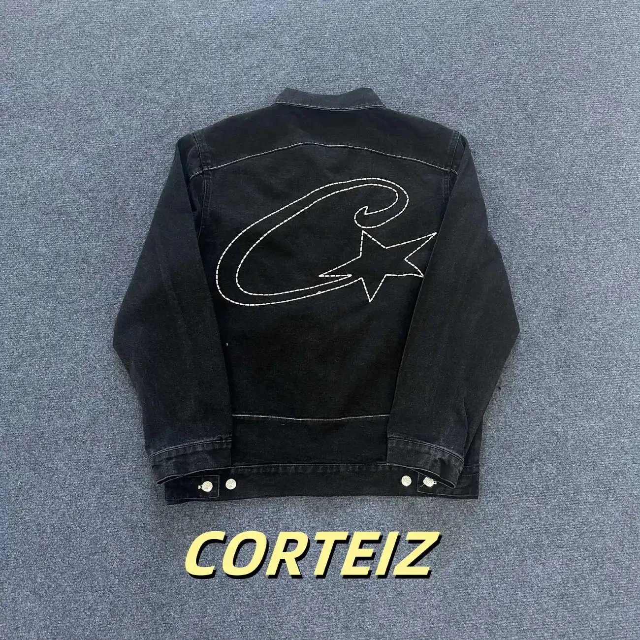 Product view 41