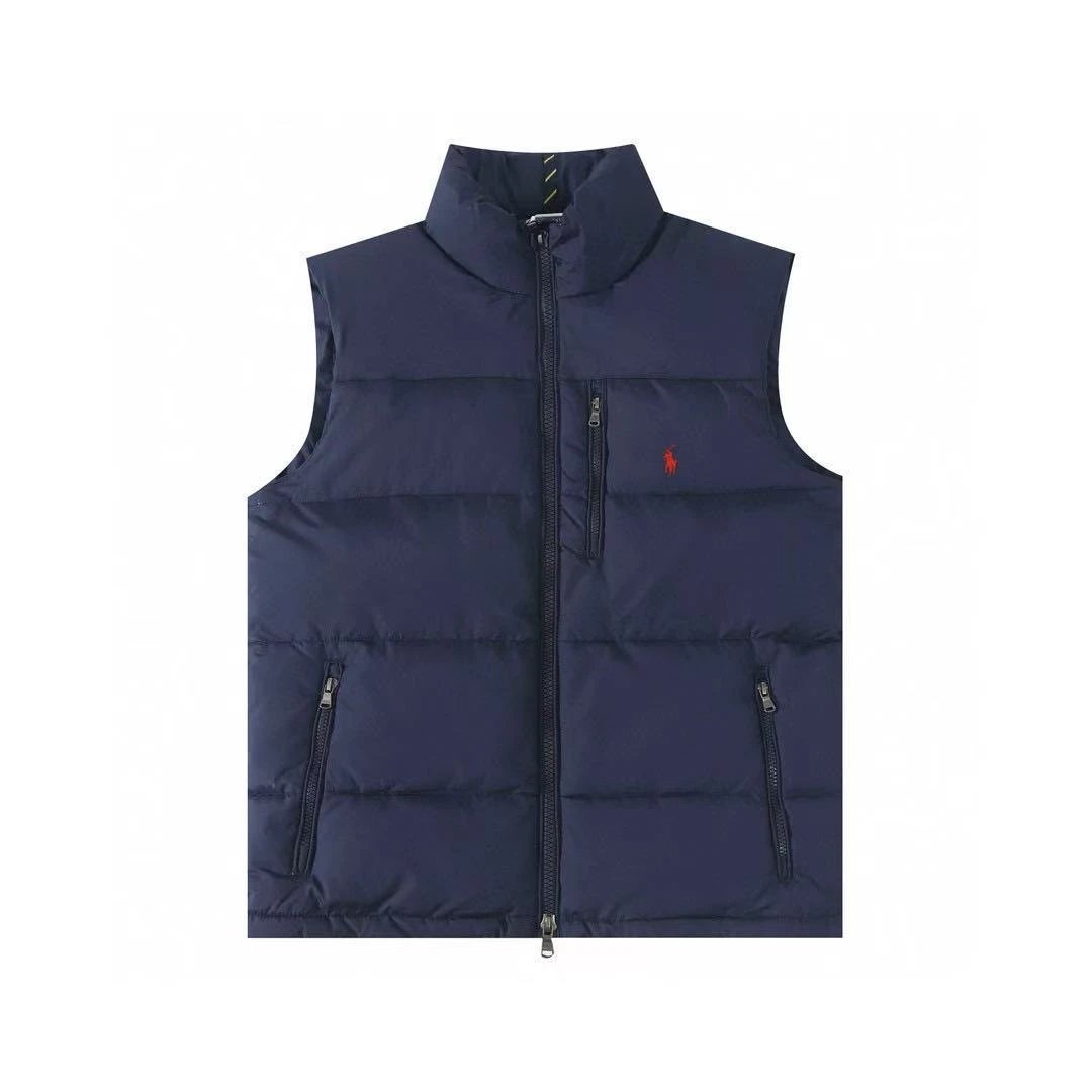 Product view 12
