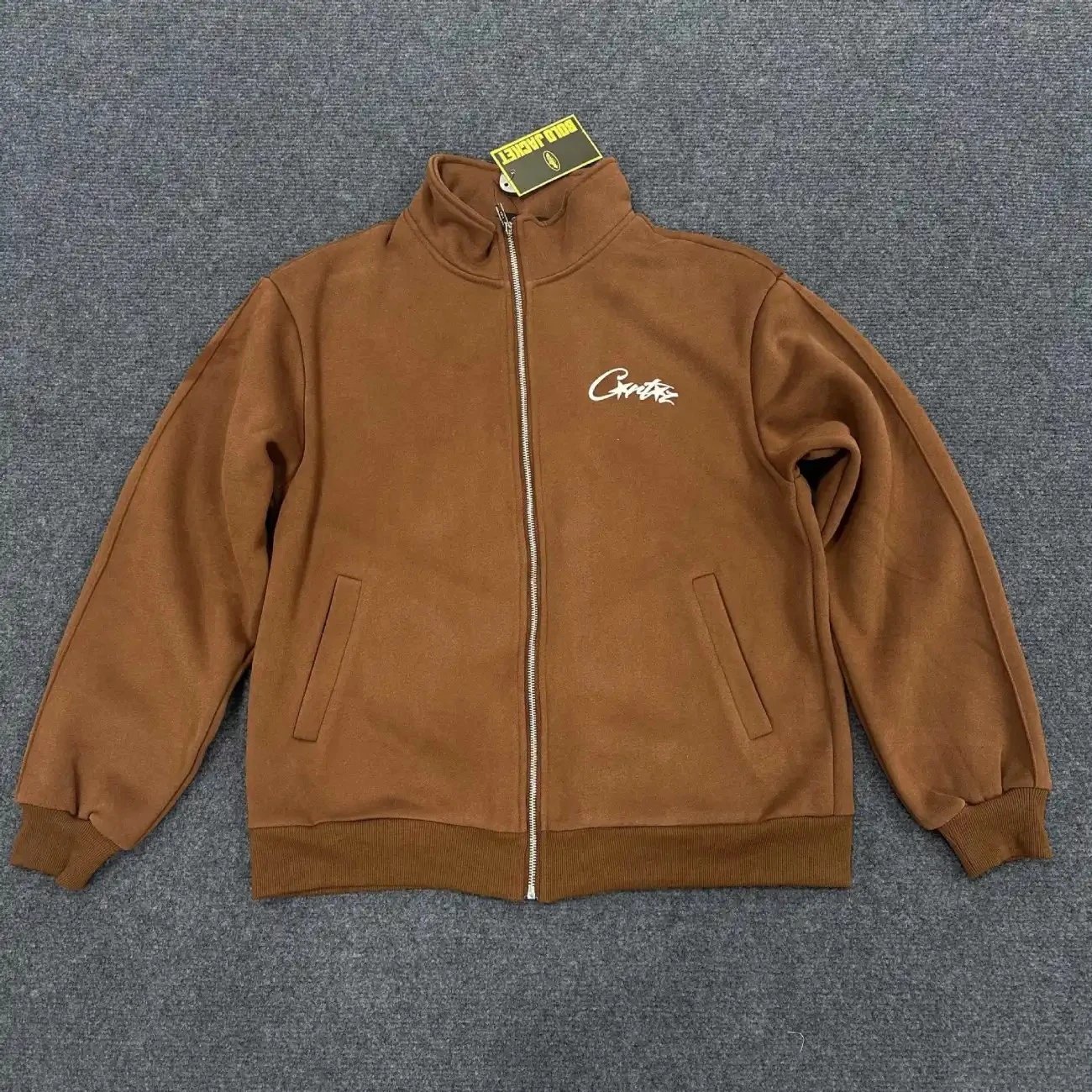 Product view 39