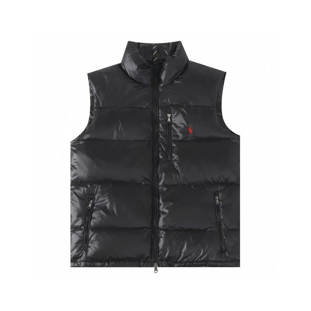 Product view 13