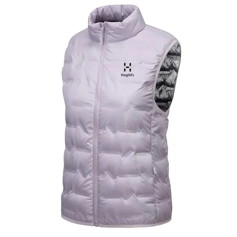 Product view 21
