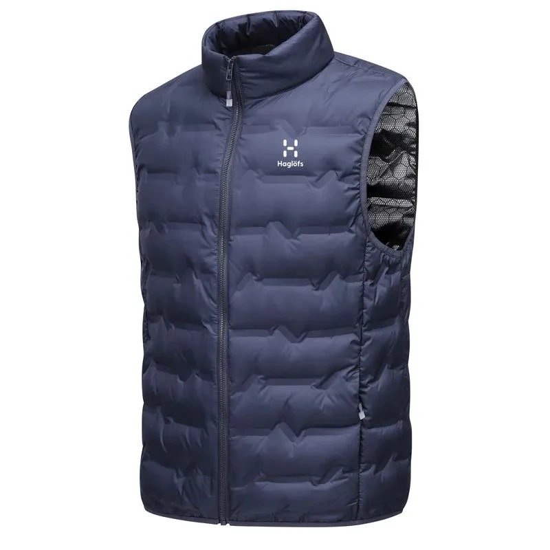 Product view 16