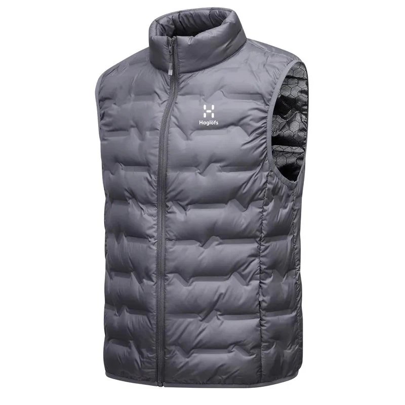 Product view 15