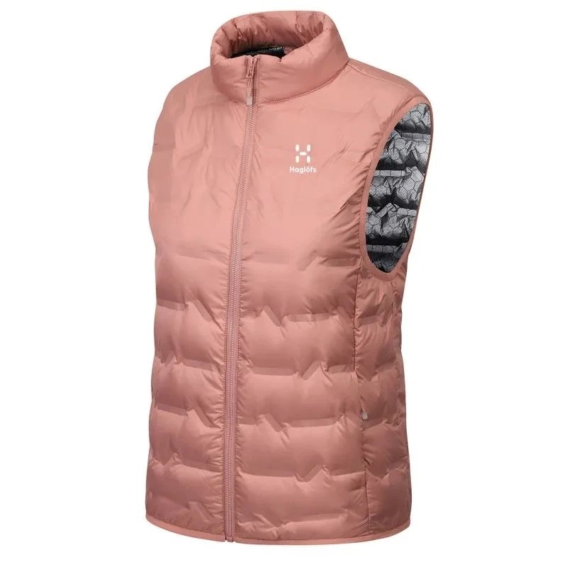 Product view 20
