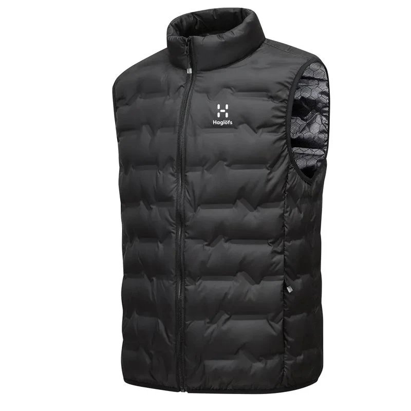 Product view 14